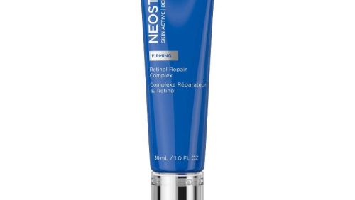 Top [số] dòng Neostrata Retinol 0.5 hot nhất hiện nay