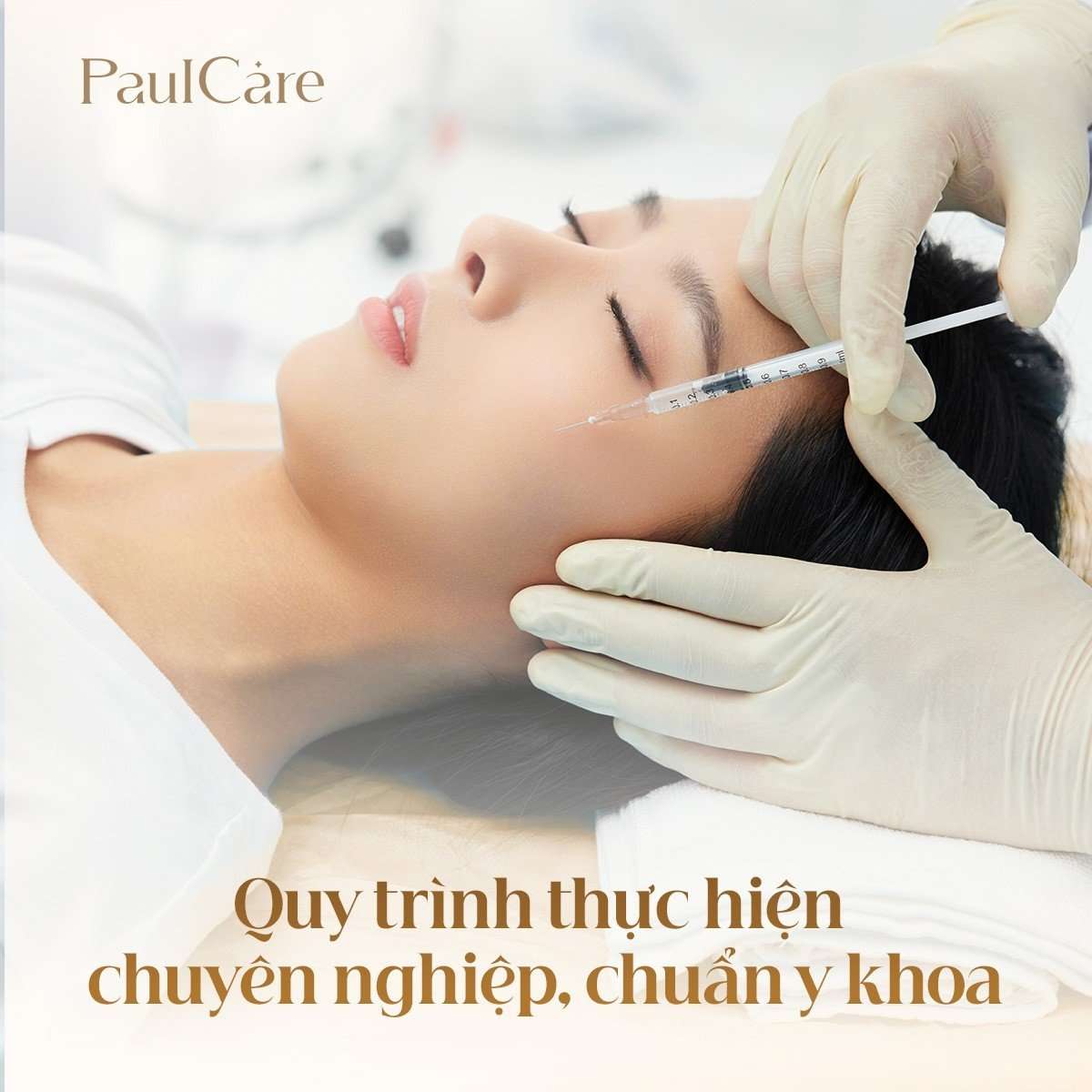 cang_chi_collagen_paulcare_01