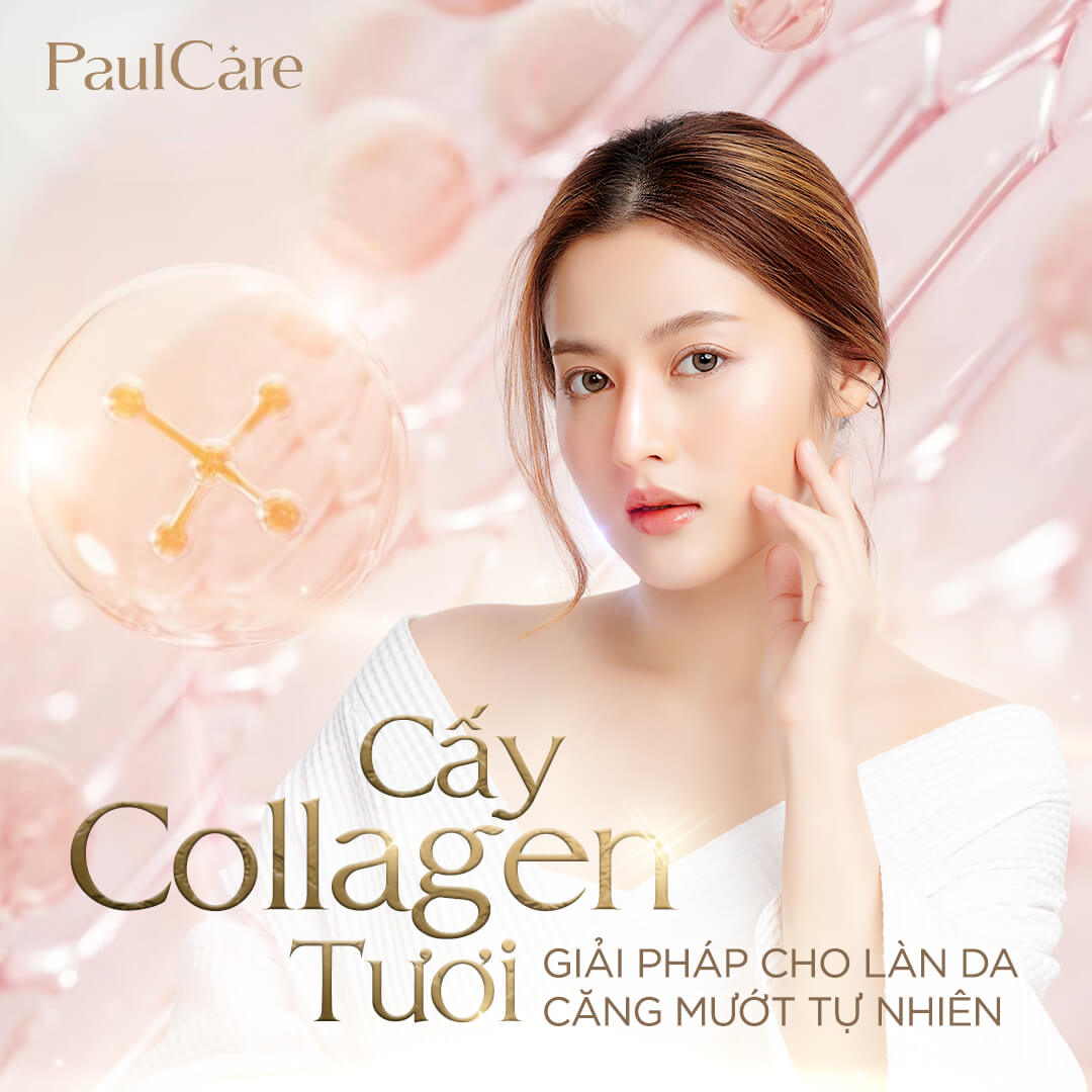 Cay_collagen_tuoi_paulcare