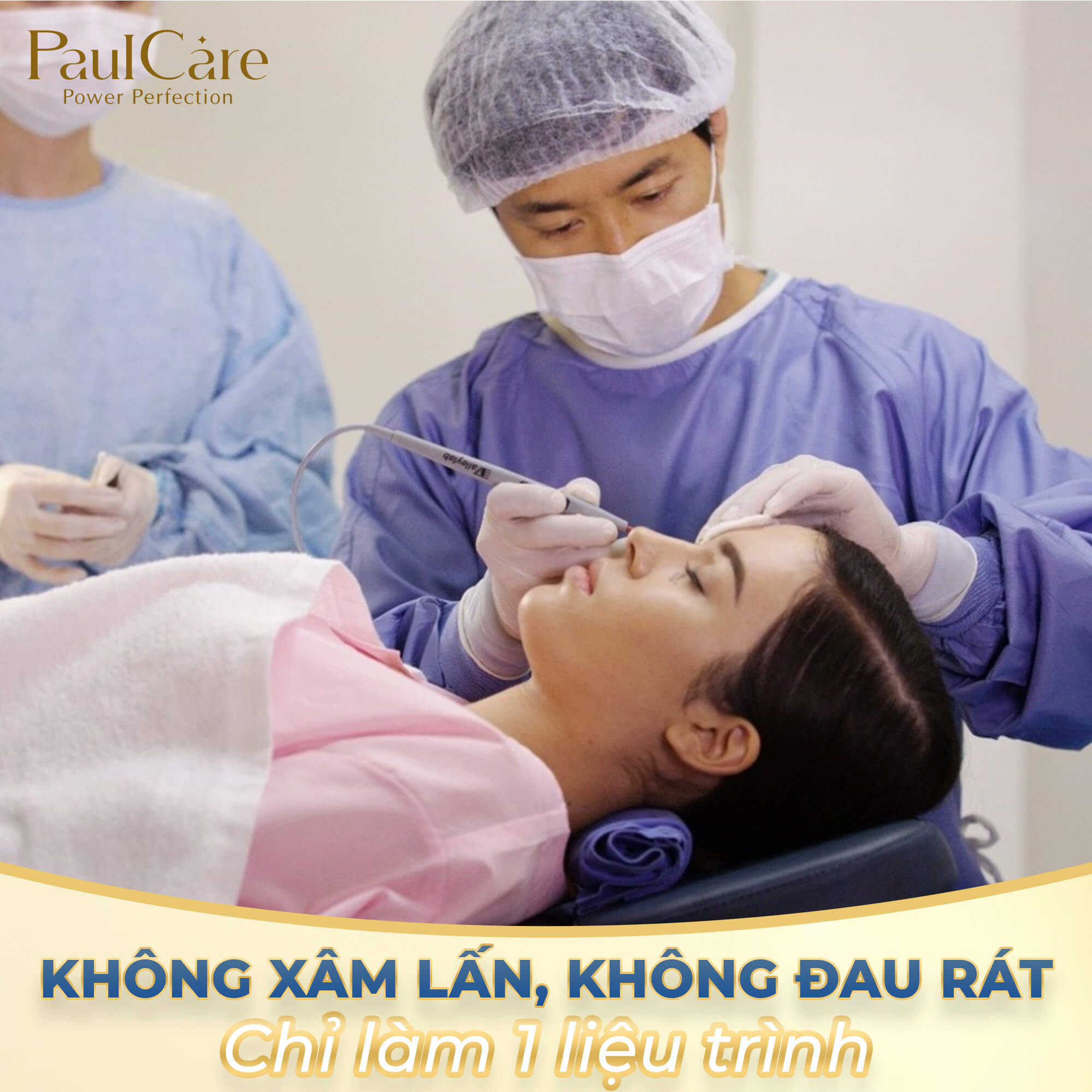 Cay_collagen_tuoi_tham_my_vien_paulcare_01