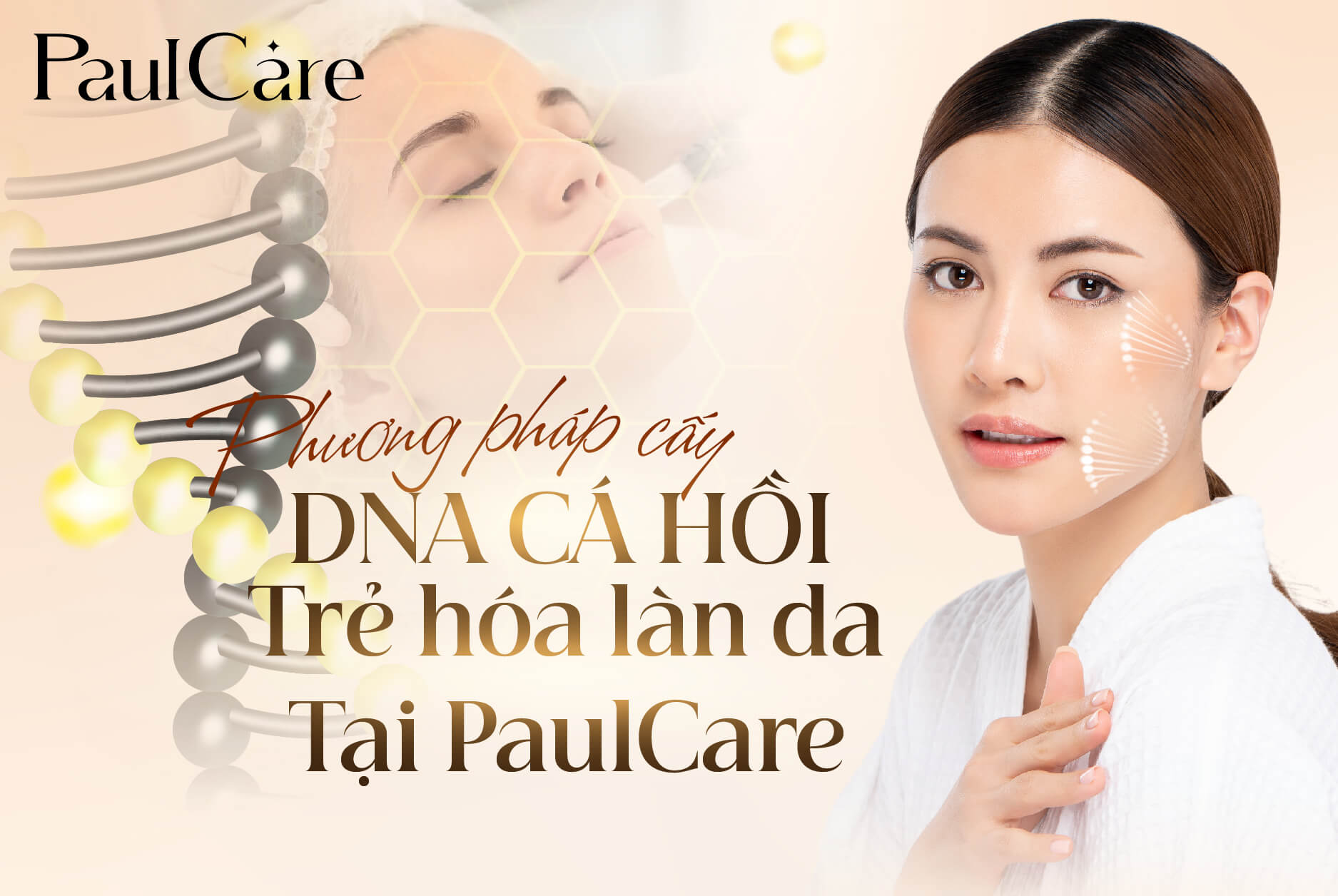 Phuong_phap_cay_dna_ca_hoi_paulcare