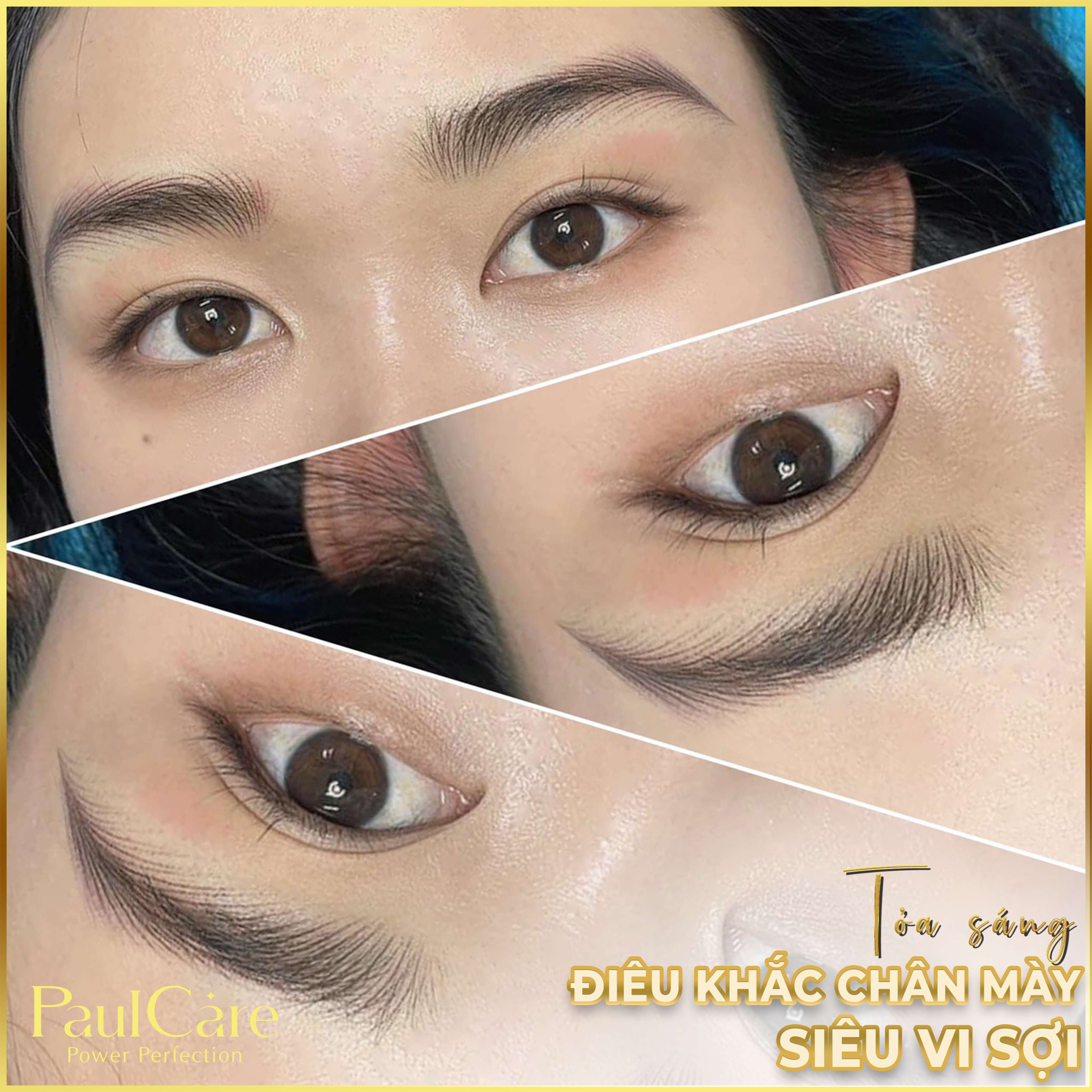Dieu_khac_chan_may_hairtroke_tham_my_vien_paulcare_01