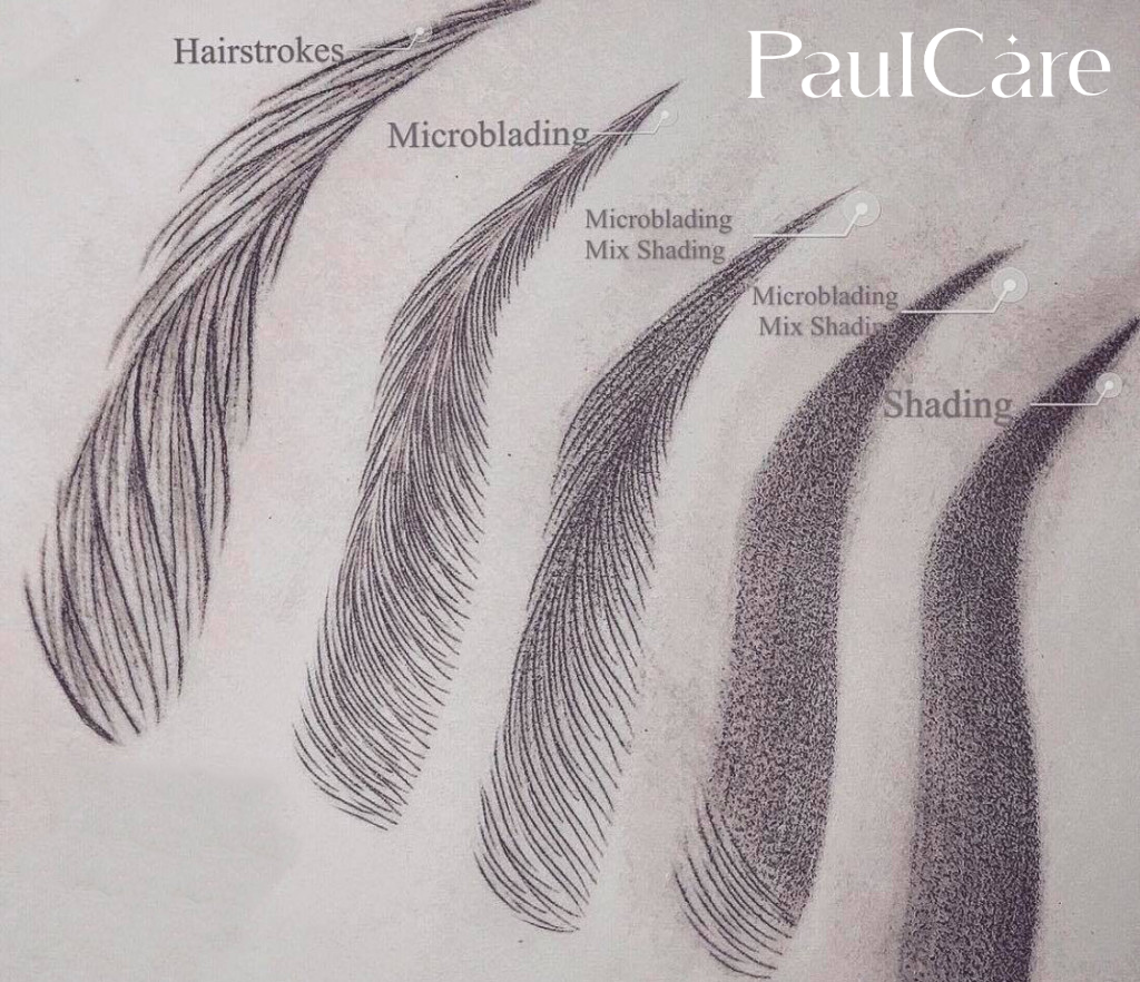 Dieu_khac_chan_may_hairtroke_tham_my_vien_paulcare_01