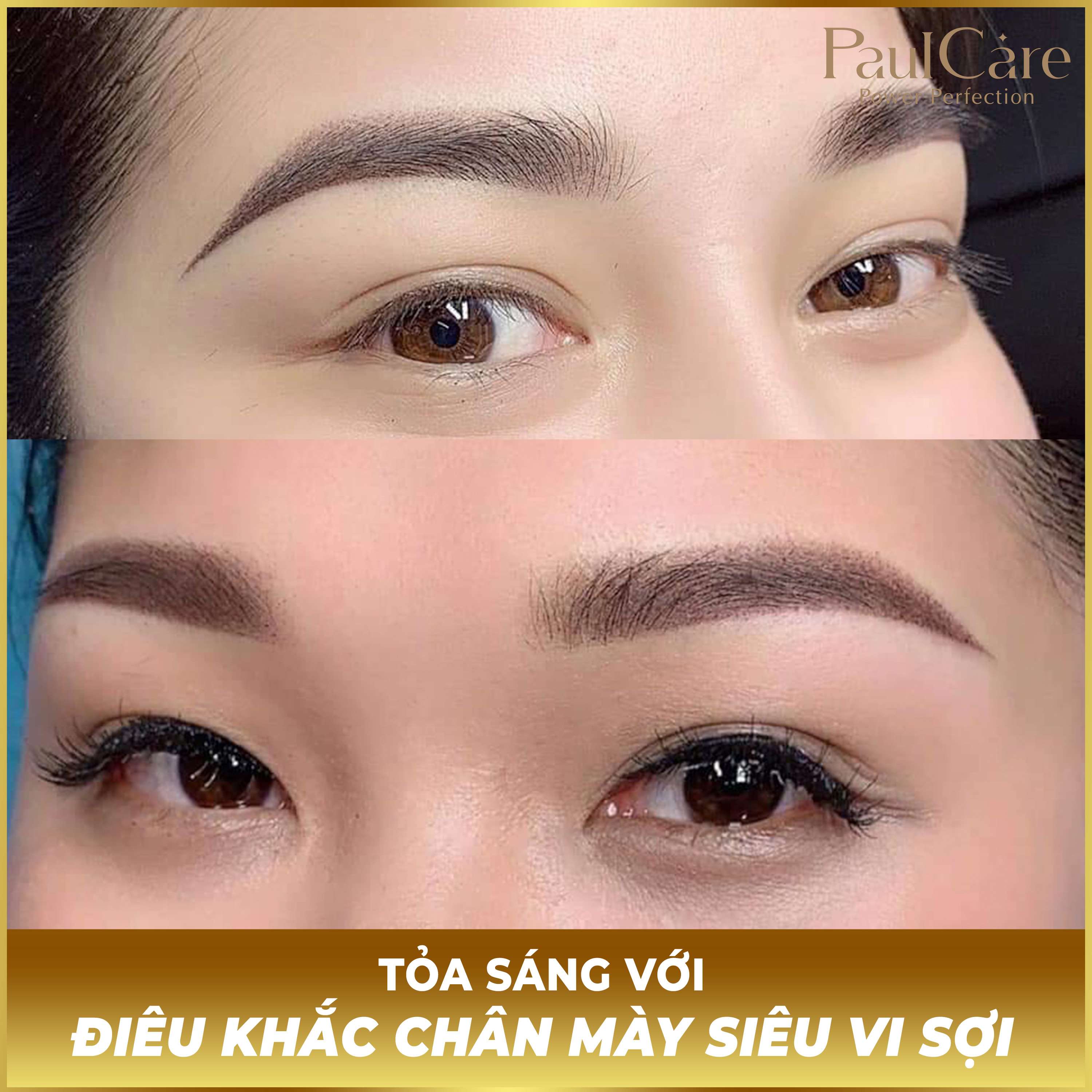 Dieu_khac_chan_may_hairtroke_tham_my_vien_paulcare_04