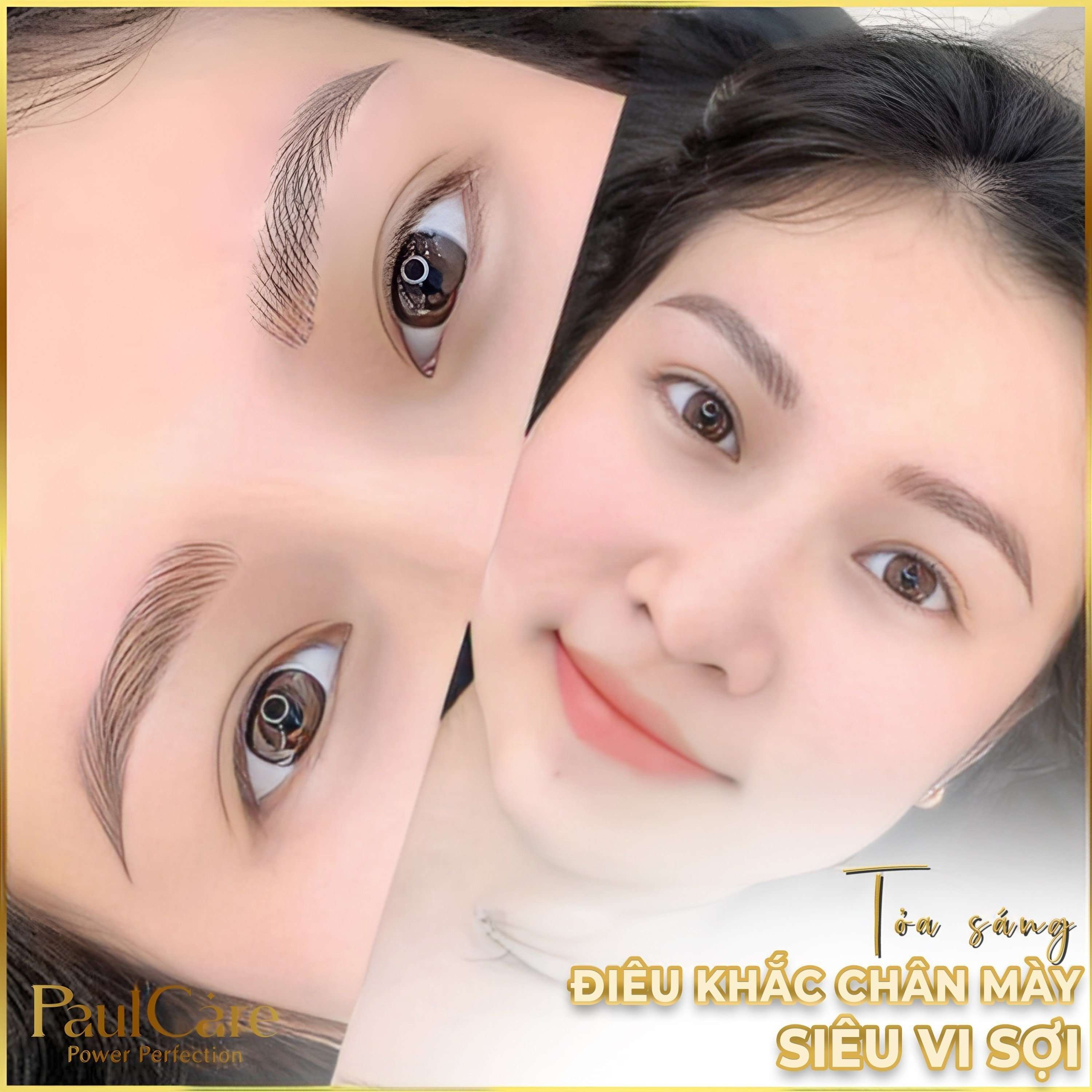 Dieu_khac_chan_may_hairtroke_tham_my_vien_paulcare_06