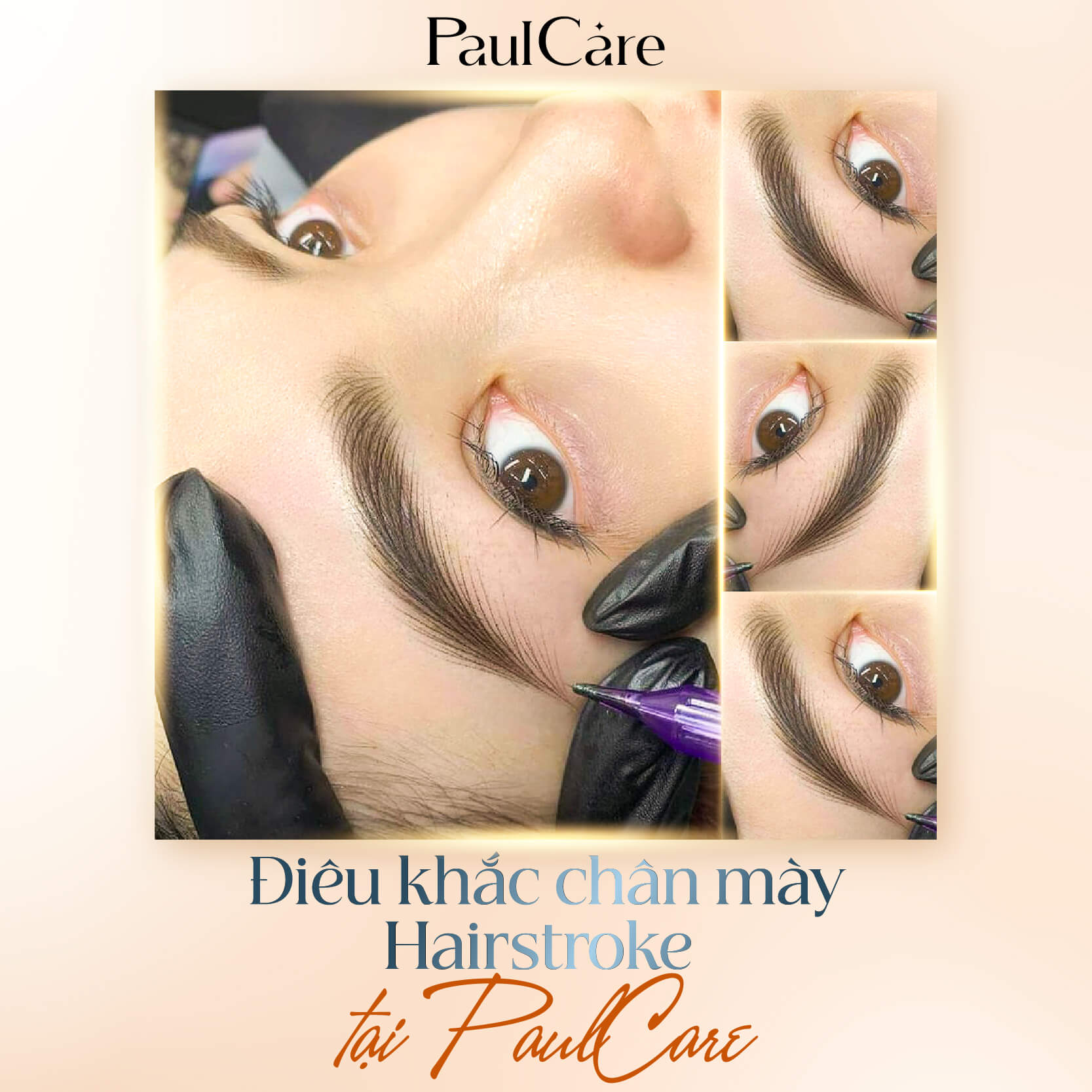 dieu_khac_chan_may_hairstroke_paulcare