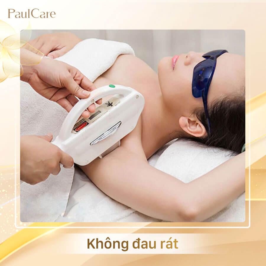 triet_long_vinh_vien_tham_my_vien_paulcare (2)