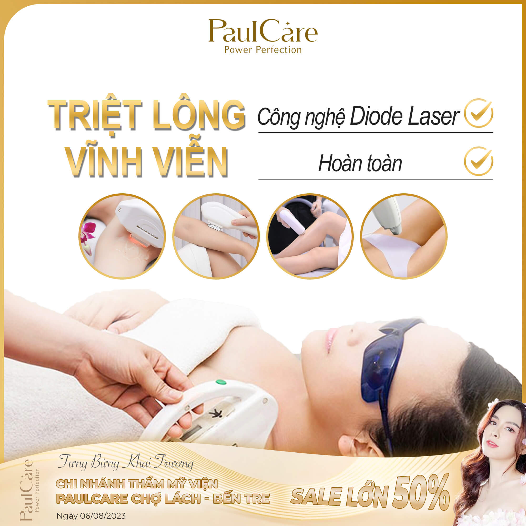 triet_long_vinh_vien_tham_my_vien_paulcare (5)