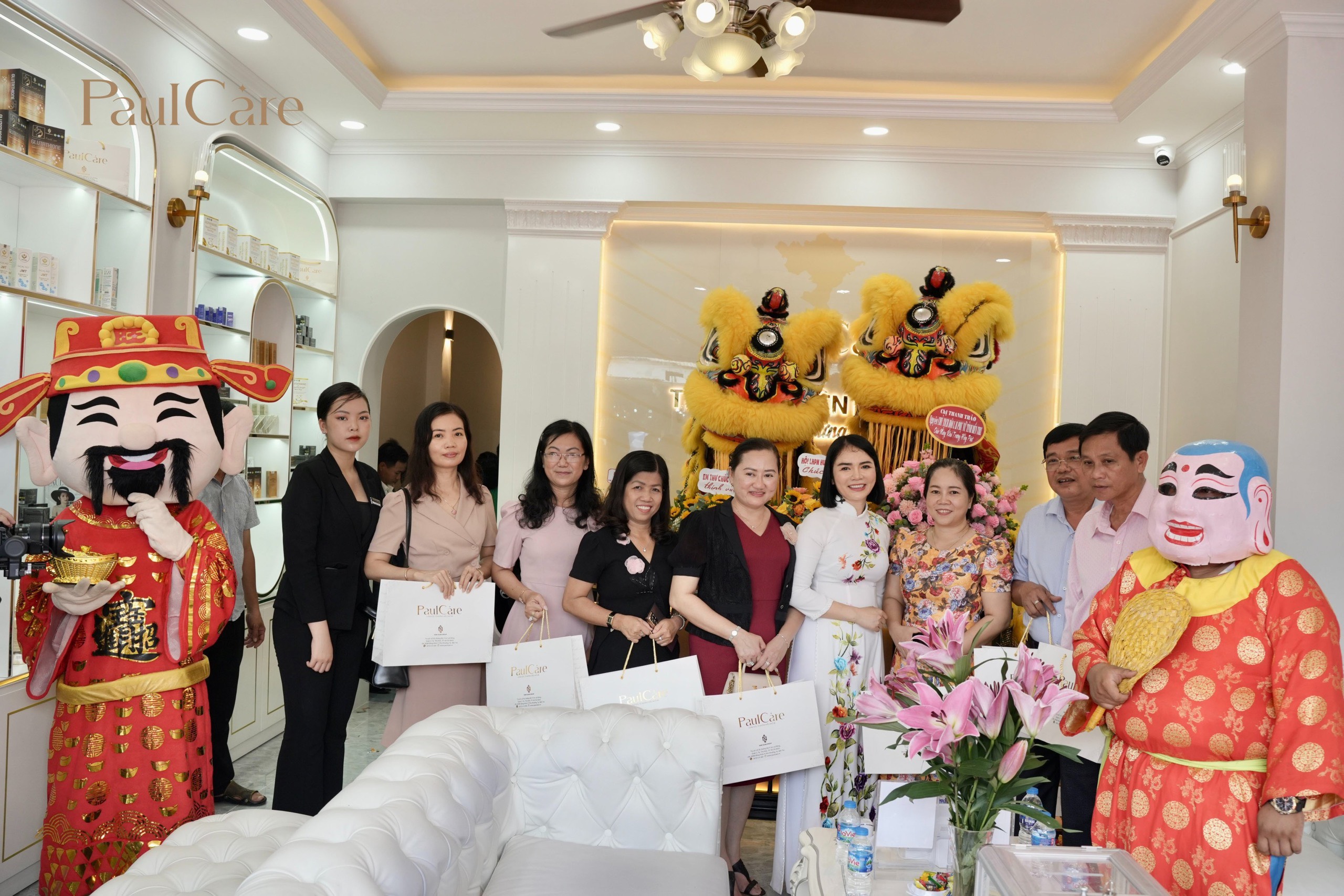 Lanh-Dao-Tinh-Ben-tre
