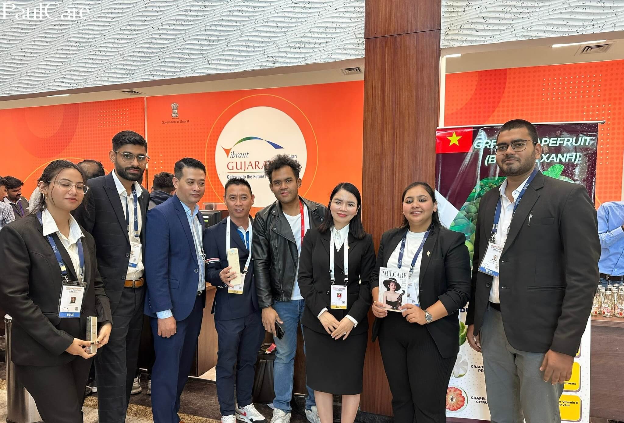 Hoi_nghi_thuong_dinh_toan_cau_Vibrant Gujarat_paulcare_16