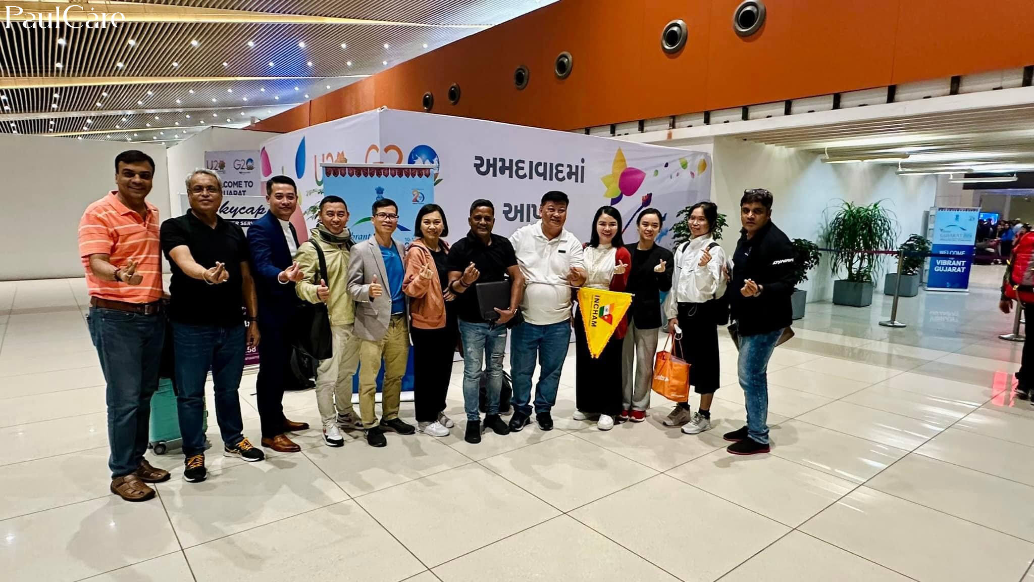 Hoi_nghi_thuong_dinh_toan_cau_Vibrant Gujarat_paulcare_27