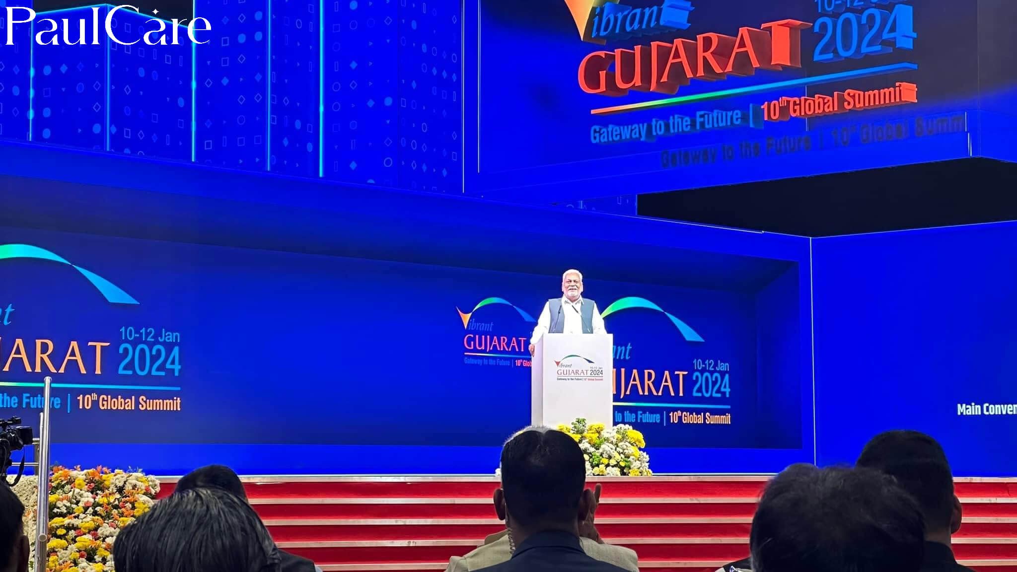Hoi_nghi_thuong_dinh_toan_cau_Vibrant Gujarat_paulcare_5